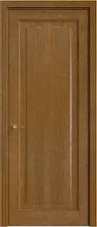 Лондон 105