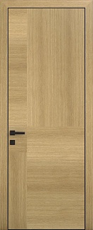 Elegance LgA 09