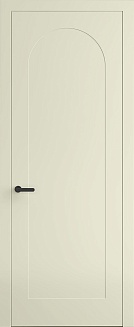 Межкомнатные двери LA 3-04