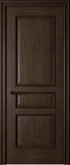 Межкомнатные двери 102