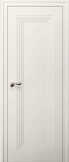 Межкомнатные двери Л95