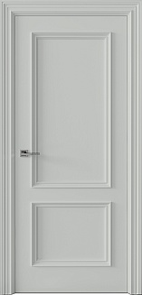 Межкомнатные двери 02
