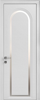 Межкомнатные двери NS 29