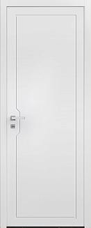 Межкомнатные двери MS 15
