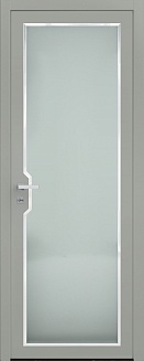 Межкомнатные двери MS 14