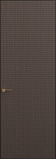 Elegance LgA 048