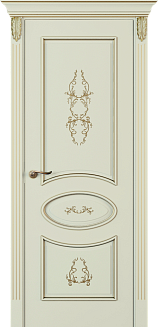 Межкомнатные двери Л63