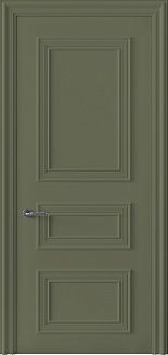 Межкомнатные двери 03