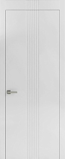 Межкомнатные двери LX441