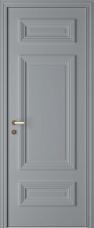 Межкомнатные двери 104