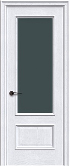 Межкомнатные двери 112