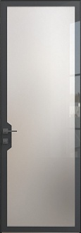 Мистика MS 6