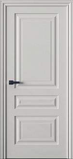 Межкомнатные двери 03