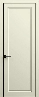 Межкомнатные двери NS 05
