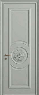 Межкомнатные двери Л50