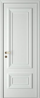 Межкомнатные двери 101