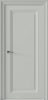 Межкомнатные двери 01