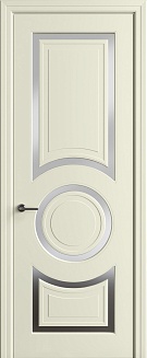 Межкомнатные двери ЛН72