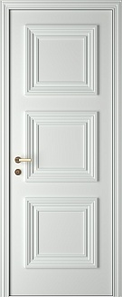 Межкомнатные двери 103
