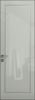 Межкомнатные двери ГЛ10-К