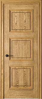 Межкомнатные двери 103