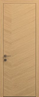 Практика К40