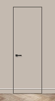 Invisible INVA55