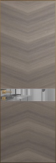 Elegance LgA 07