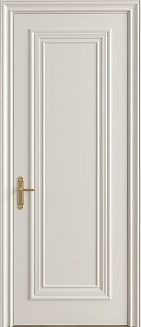 Межкомнатные двери RM053