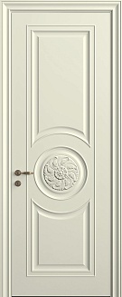 Межкомнатные двери Л50