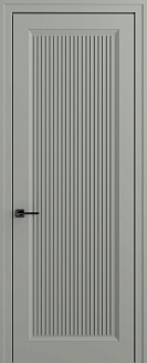 Межкомнатные двери NS 01
