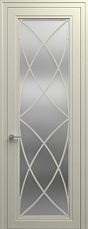 Межкомнатные двери RF3-C