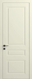 Межкомнатные двери Л83