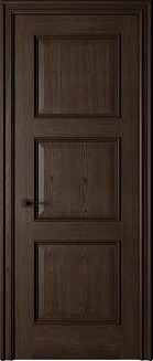 Межкомнатные двери 103