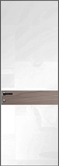 Мираж MR3