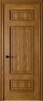 Межкомнатные двери 104