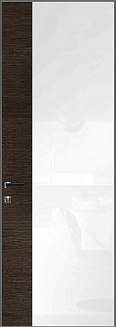 Мираж MR4