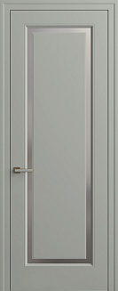 Межкомнатные двери RM032