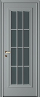Межкомнатные двери 152