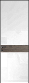 Мираж MR3