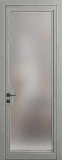 Межкомнатные двери RF11