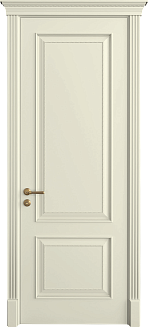 Межкомнатные двери Л32