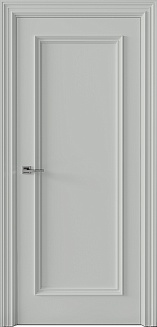 Межкомнатные двери 01