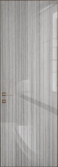 Межкомнатные двери ГЛ18