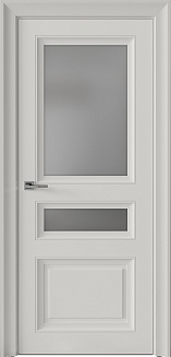 Межкомнатные двери 03S2