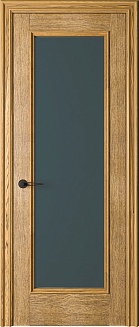 Межкомнатные двери 150