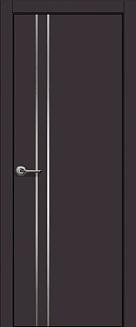 Межкомнатные двери РДА181