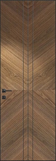 Elegance LgA 08