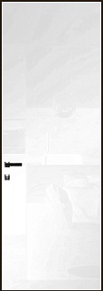 Мираж MR1