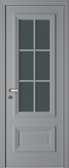 Межкомнатные двери 110